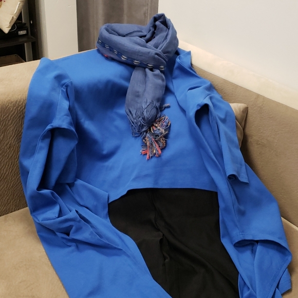 👖 and 👚 - Picture 5 of 11